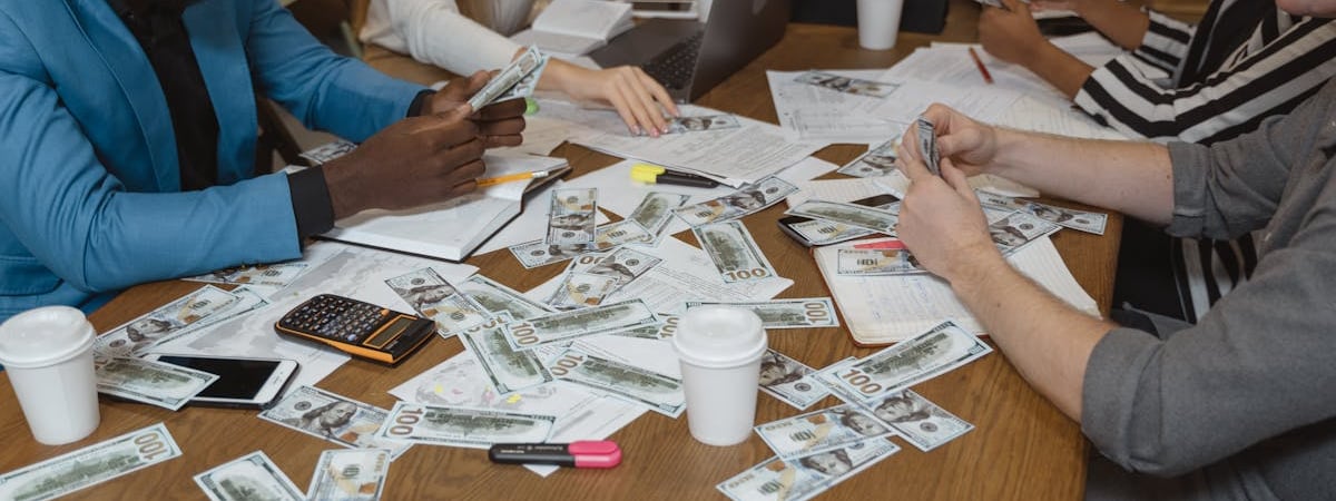 Миссия МВФ посетит РФ впервые с 2019 года