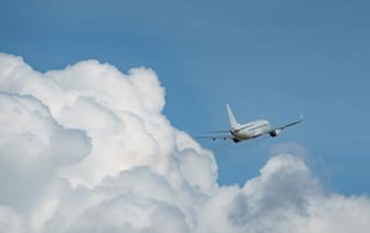 Белорусы, работавшие по контрактам, эвакуированы из Сирии