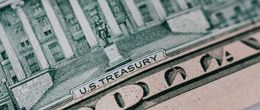 Лечения и вакцины нет. В Индии произошла вспышка малоизученного вируса чандипура