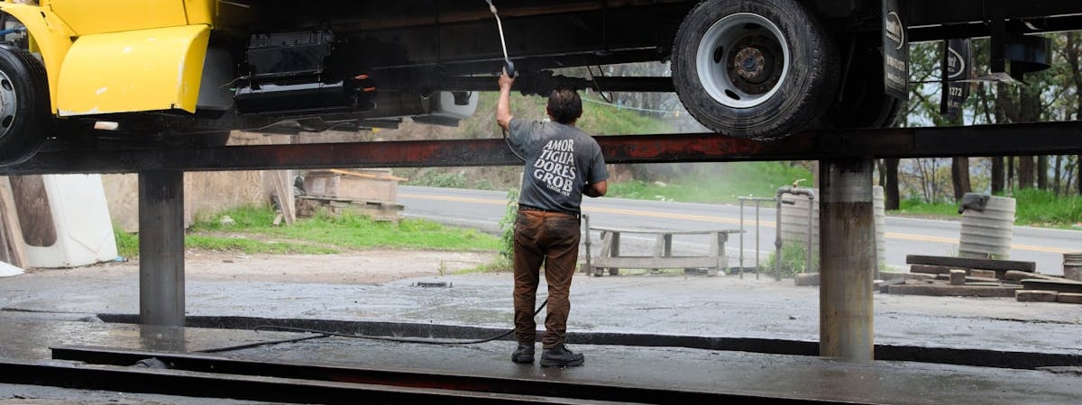 Нидерланды разрешили Украине использовать оружие против военных целей в РФ