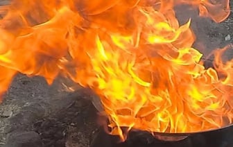 Детям из Каменца нужна помощь. Что случилось?