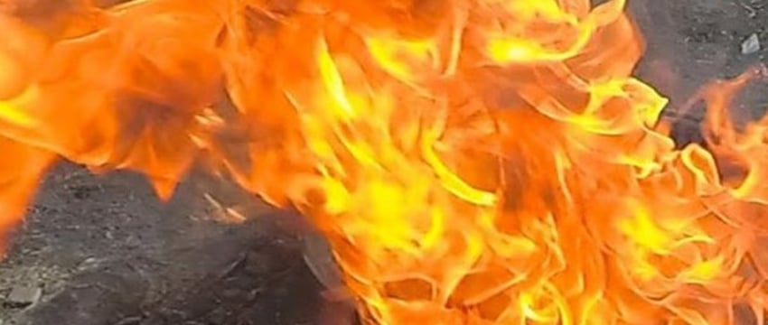 Детям из Каменца нужна помощь. Что случилось?