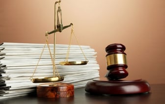 В Гродно 14-летняя девушка получила огромный срок за один грамм наркотиков