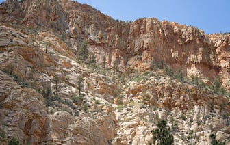 США хотят от Японии значительного увеличения производство ракет для Patriot