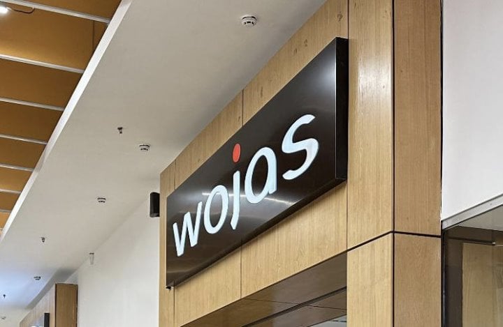 Фото из открытых источников (иллюстративное)