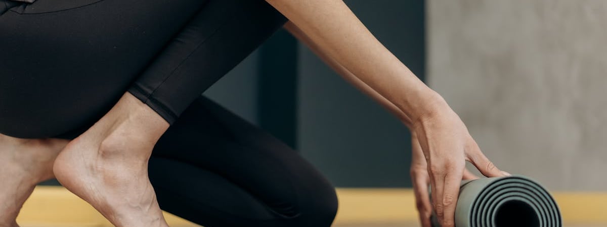 Пентагон: Украина может использовать оружие от США только в пределах своей территории