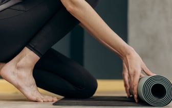 Пентагон: Украина может использовать оружие от США только в пределах своей территории