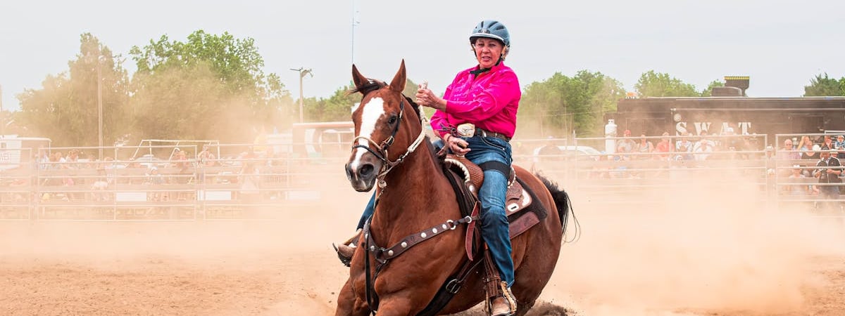 Президент Кипра подтвердил намерение страны вступить в НАТО