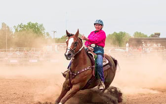 Президент Кипра подтвердил намерение страны вступить в НАТО