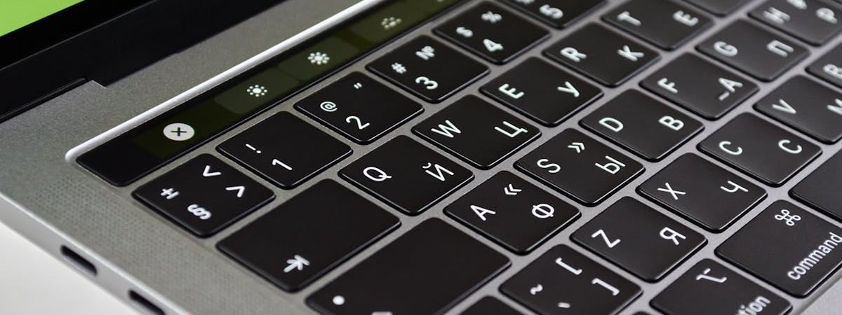 Kia отзывает в РФ 29,1 тыс. кроссоверов Sportage