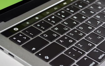 Kia отзывает в РФ 29,1 тыс. кроссоверов Sportage