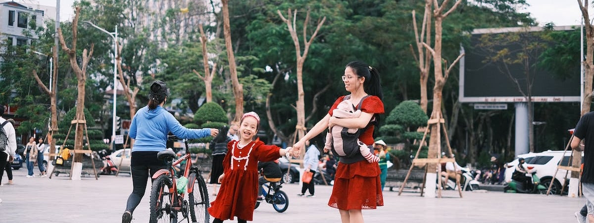 В Витебске задержали мать осужденного на 7 лет колонии политика Павла Северинца