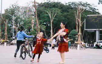 В Витебске задержали мать осужденного на 7 лет колонии политика Павла Северинца