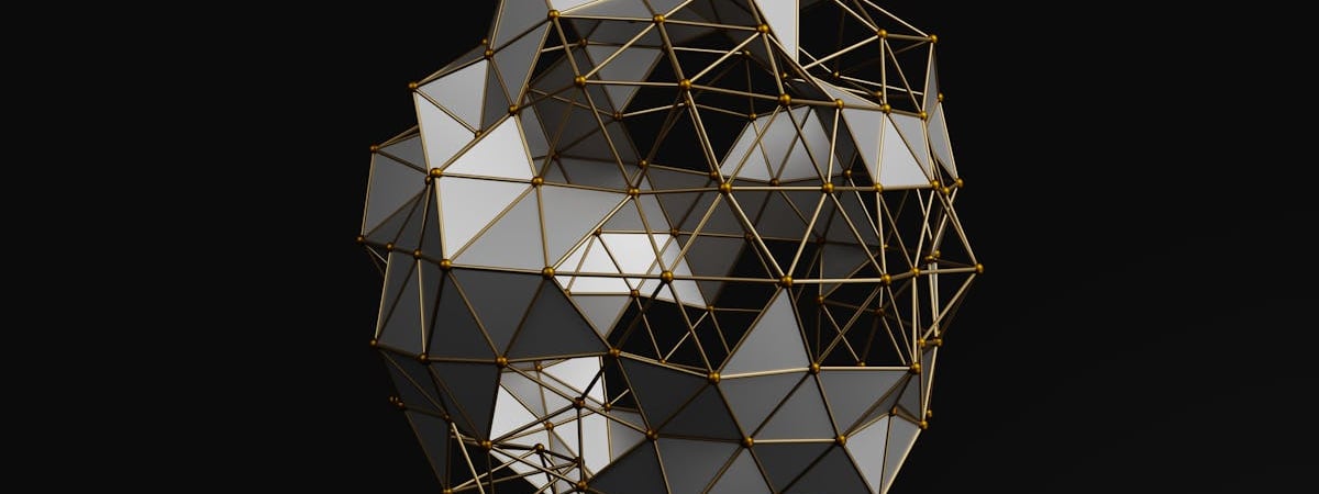 Минобороны Украины создало предприятие "Цифровая Армия"