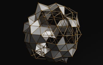 Минобороны Украины создало предприятие "Цифровая Армия"