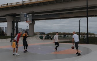 В США признали Google монополистом на рынке онлайн-поиска