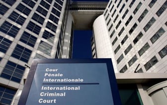 Международный суд в Гааге выдал ордера на арест командующих Черноморским флотом и дальней авиацией России