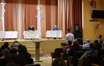 В Новогрудке подросток подобрал пароль и похитил деньги с чужой банковской карты