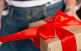 Пособие по безработице: на какую сумму можно рассчитывать в 2024 г.?