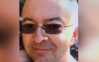 Одного из богатейших людей Польши нашли мертвым