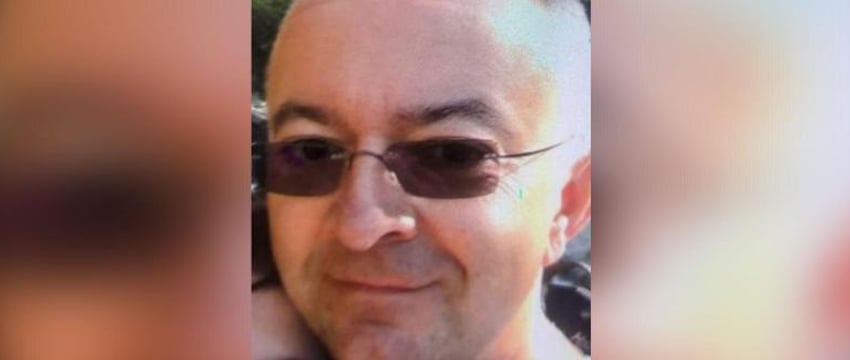 Одного из богатейших людей Польши нашли мертвым