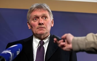 Кремль пригрозил Макрону «неизбежным» военным столкновением