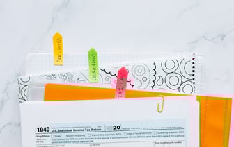 Пьянство и алкоголизм стали причиной 62 преступлений в Полоцком районе