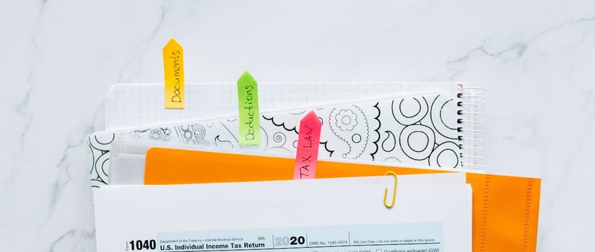 Пьянство и алкоголизм стали причиной 62 преступлений в Полоцком районе