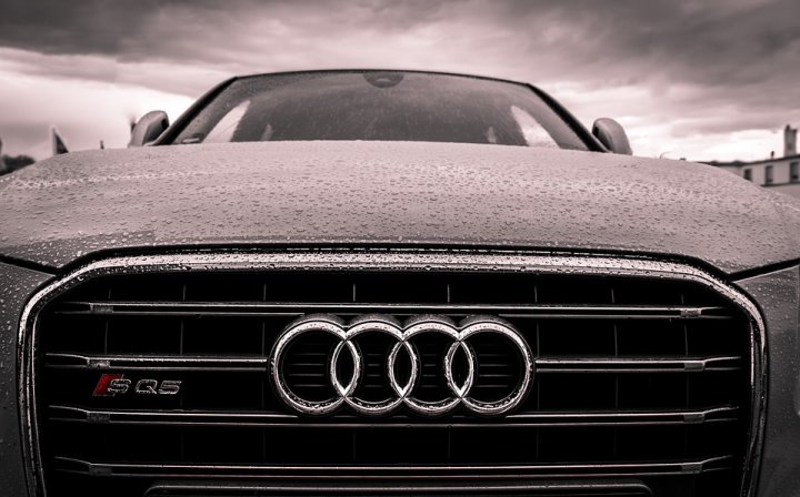 Фото: pixabay (иллюстративное)