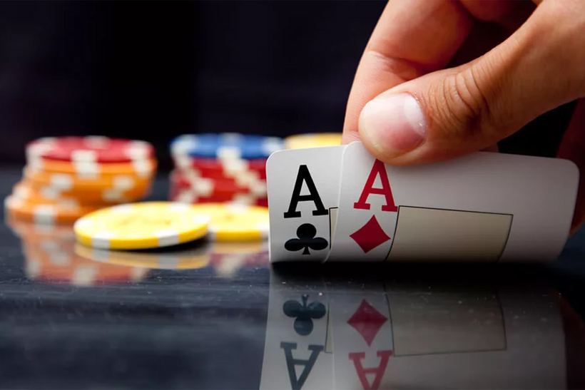 Фото из открытых источников (иллюстративное)