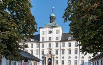 Планировки – шикарные. Жителям Новополоцка предлагают квартиры в строящемся жилом доме