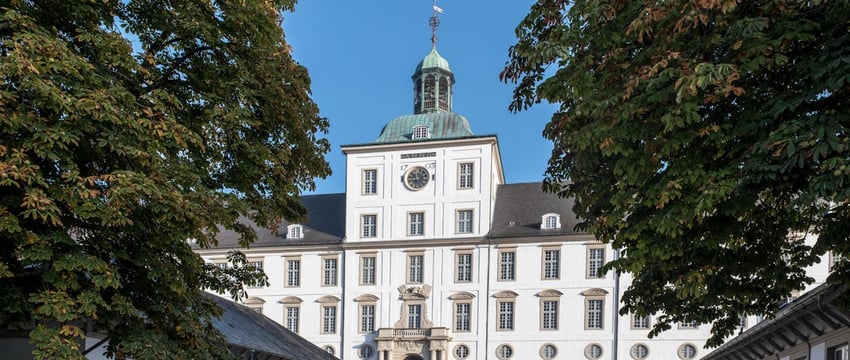 Планировки – шикарные. Жителям Новополоцка предлагают квартиры в строящемся жилом доме