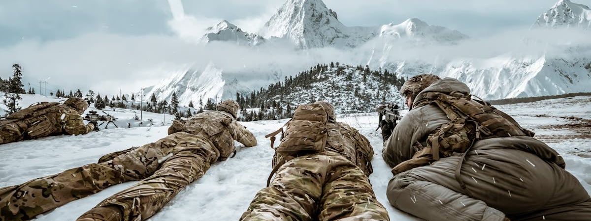 Армия обороны Израиля ликвидировала командира ХАМАС в Ливане в ходе удара по Сайде