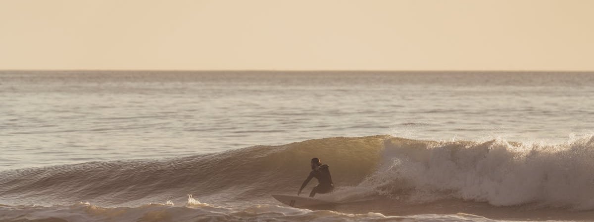 РФ перебросила в Украину 80% войск с финской границы