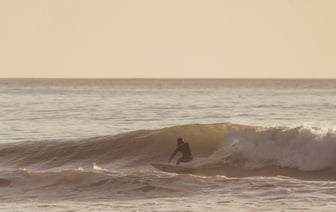 РФ перебросила в Украину 80% войск с финской границы