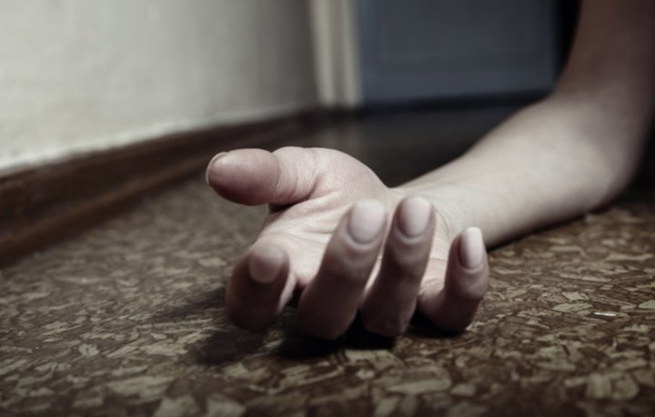 Фото из открытых источников (иллюстративное)