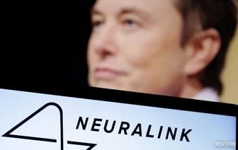 Сотрудницу Neuralink Заставили Работать С Обезьянами, Больными Герпесом, Она Подала На Них В Суд