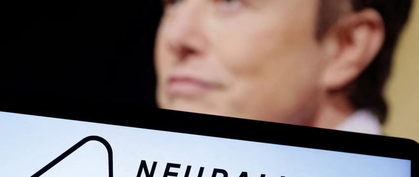 Сотрудницу Neuralink Заставили Работать С Обезьянами, Больными Герпесом, Она Подала На Них В Суд