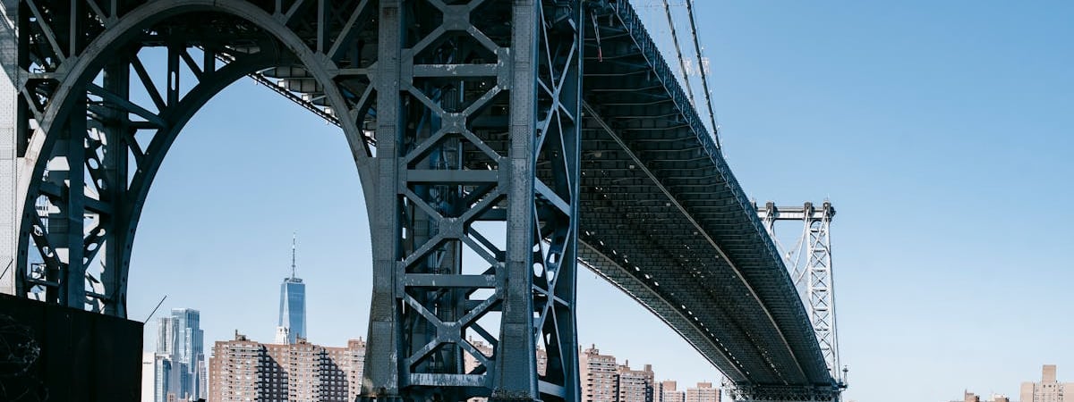 Золотовалютные резервы ЦБ Узбекистана превысили $36 млрд