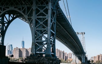 Золотовалютные резервы ЦБ Узбекистана превысили $36 млрд