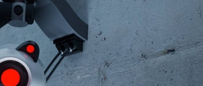 Видеонаблюдение в кабинете должностного лица: нужно ли согласие посетителя?