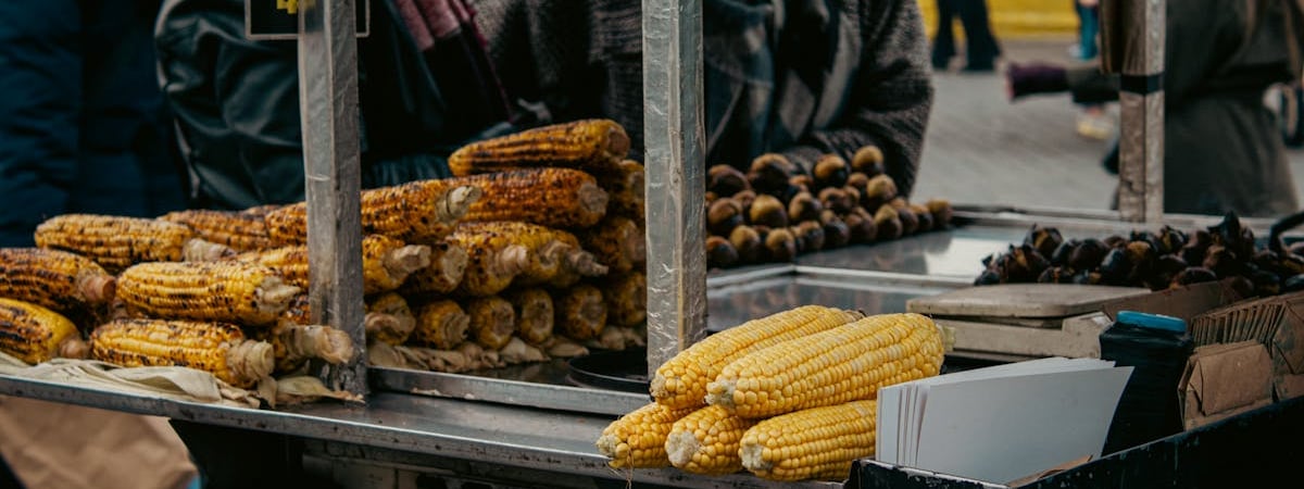 В Британии запустят бесплатный аналог Netflix