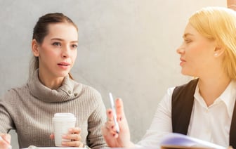 США, Южная Корея и Япония обсудили ужесточение контроля над экспортом в РФ