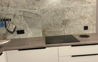 Белоруска купила кухню за €3,5 тысячи, но потом пожалела об этом