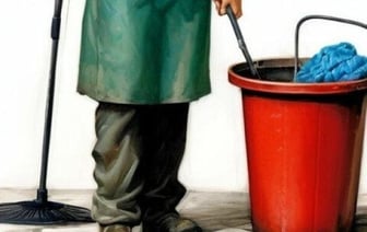 Можно ли 6 лет не ходить в отпуск? Увы, в такой ситуации оказалась белоруска