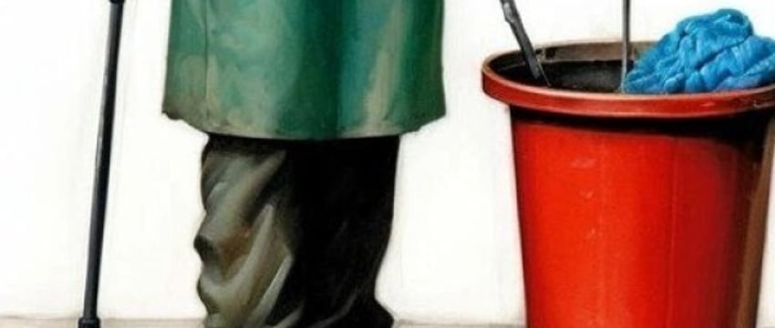 Можно ли 6 лет не ходить в отпуск? Увы, в такой ситуации оказалась белоруска