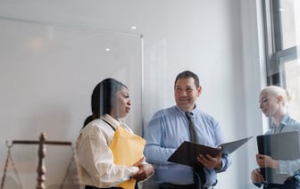 Верховная Рада приняла закон о приватизации госбанков