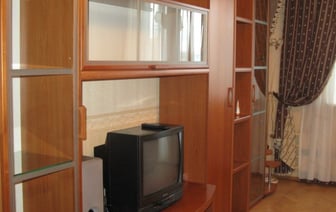 «В день приезда цена за аренду выросла в два раза». Супруги решили отдохнуть в Гродно, но что-то пошло не так