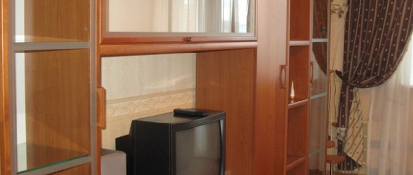 «В день приезда цена за аренду выросла в два раза». Супруги решили отдохнуть в Гродно, но что-то пошло не так