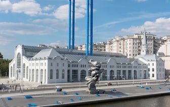 ФСБ задержала белоруса в России. Его подозревают в поджоге электроподстанции в Туле